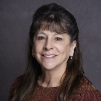 Sharon Connors