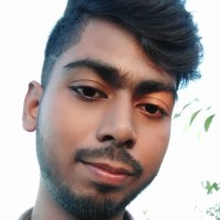 Raj sky