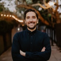 Dylan Niles