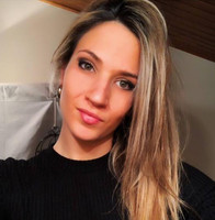 Yuna Scardova