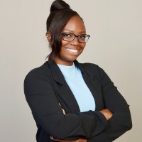 Qiana Baker, M.S., BCBA