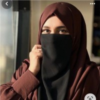 Iqra Ali