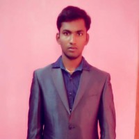Chandran Govindaraj