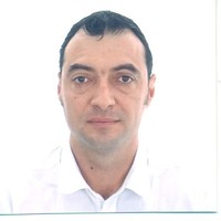 Loic Sautereau