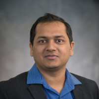 Parveen K.