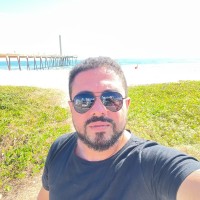 Gilson Barreto