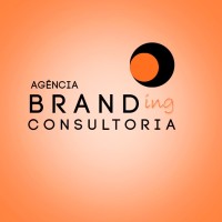 Agência Branding
