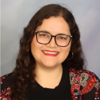 Miraya Reynosa