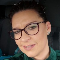 Carolina Escudero Vinuesa