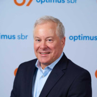 Brian Roblin