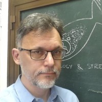 Goran Klobucar
