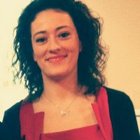 Caroline BOUR
