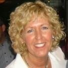 Monique Wooning-Lintsen