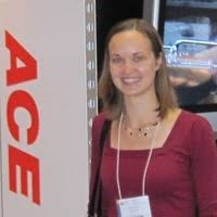 Amanda Engler