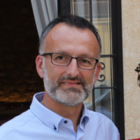 Mirko Provoli