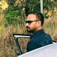 Maninder Singh