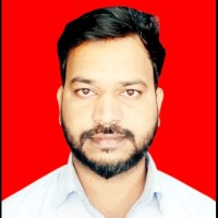 Vishal Gaikwad