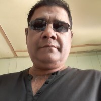 Syed Muhammad Anis
