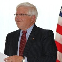 Philip Tinney