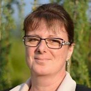Nathalie Andre