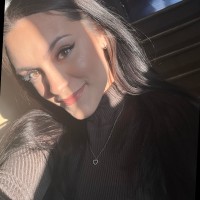 Christine Chartrand