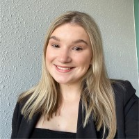 Tayla M.