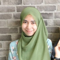 Nur Idayu Redwan