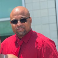 Ricco Jordan
