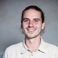Joas Richter