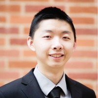Haitian (Ben) Xu