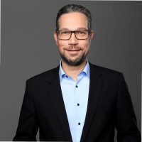 Dirk Schröder