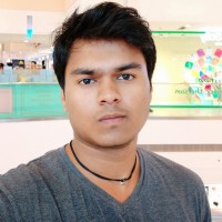Pushpendra Rajput