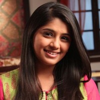 Aarti Kumari
