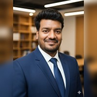 Saket Gupta