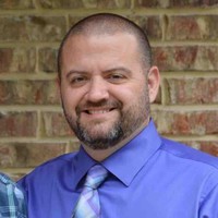 David Mays, LEED® AP