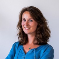 Michelle Leemkuil