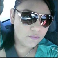 Martha Dojaquez