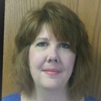 Susan Wood