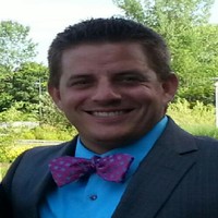 John Armbruster