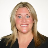 Jenessa Gerling