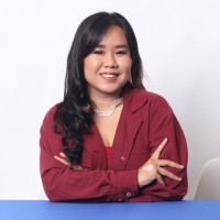 Kristiyanti Kristiyanti
