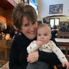 Maryl Hill