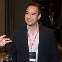 Sylvio Araujo Gomide