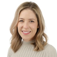Brittany Schuler Mintos