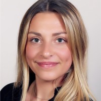 Juliette Rosa