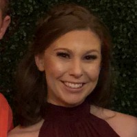 Amy Braswell