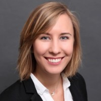 Jennifer Fiedler