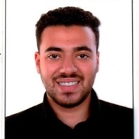 Mohamed Ahmed