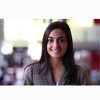 Karen Diguiseppe