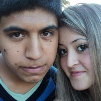 Nicolas Bravo Verdugo